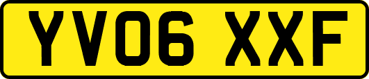 YV06XXF