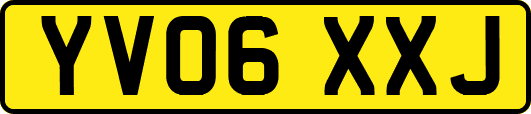 YV06XXJ
