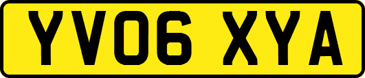 YV06XYA