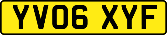 YV06XYF