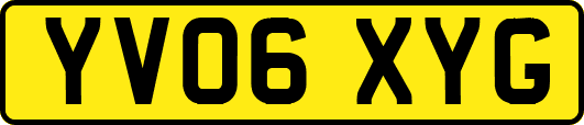 YV06XYG