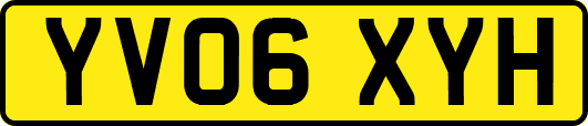 YV06XYH