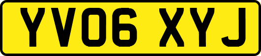 YV06XYJ