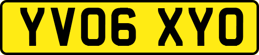 YV06XYO
