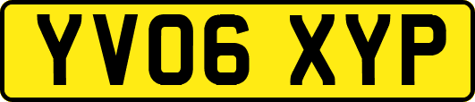 YV06XYP