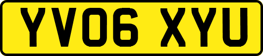 YV06XYU