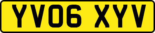 YV06XYV