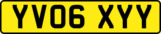 YV06XYY