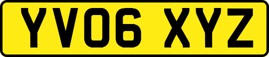 YV06XYZ
