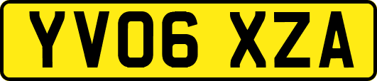 YV06XZA