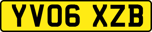 YV06XZB