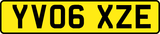 YV06XZE