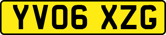 YV06XZG