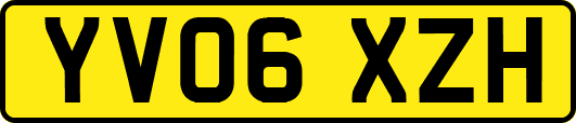 YV06XZH