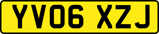 YV06XZJ