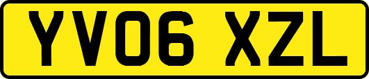 YV06XZL