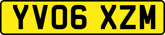 YV06XZM