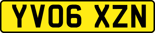 YV06XZN
