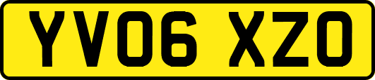YV06XZO