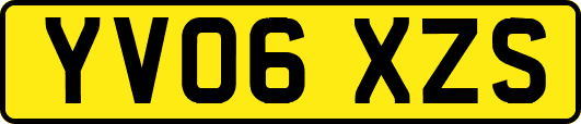 YV06XZS