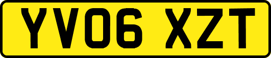 YV06XZT