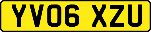 YV06XZU