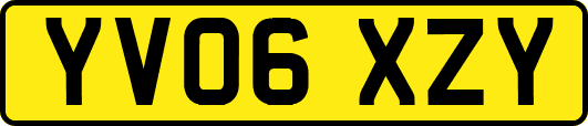 YV06XZY