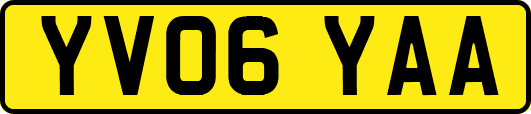 YV06YAA