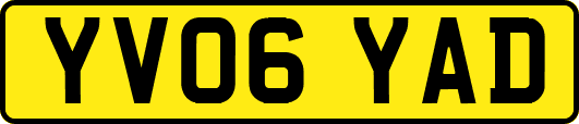 YV06YAD
