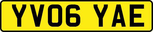 YV06YAE