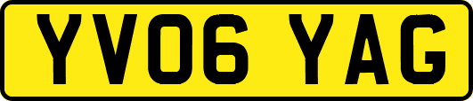YV06YAG