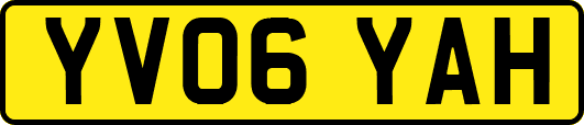 YV06YAH