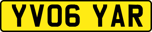 YV06YAR