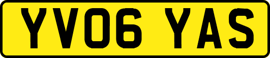 YV06YAS