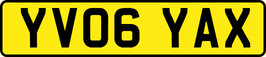 YV06YAX