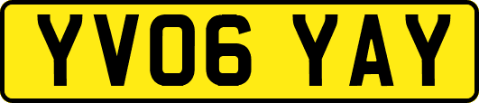 YV06YAY