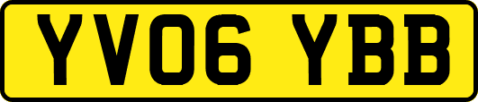 YV06YBB