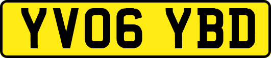 YV06YBD