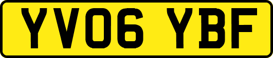 YV06YBF