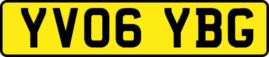 YV06YBG