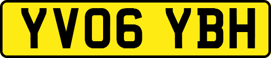 YV06YBH