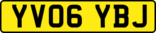 YV06YBJ