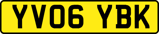 YV06YBK
