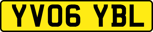 YV06YBL