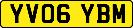 YV06YBM