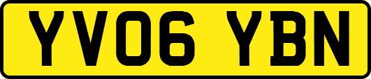 YV06YBN