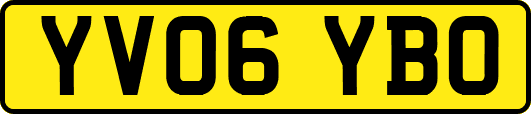 YV06YBO