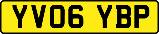 YV06YBP