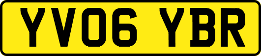 YV06YBR