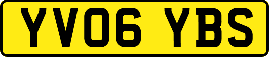 YV06YBS